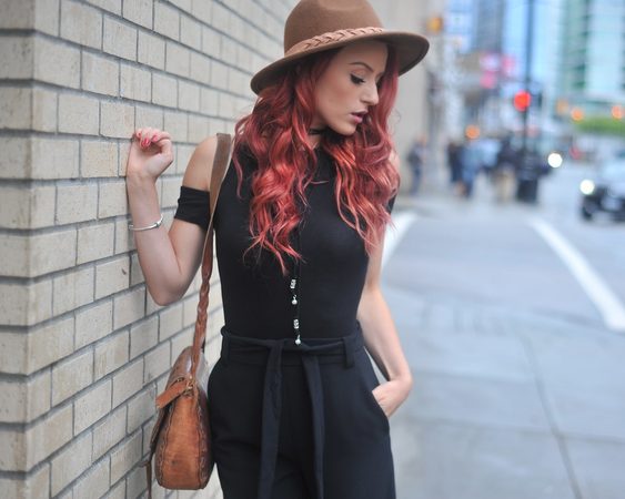 Shoppen: Deze jumpsuits zijn perfect voor de lente