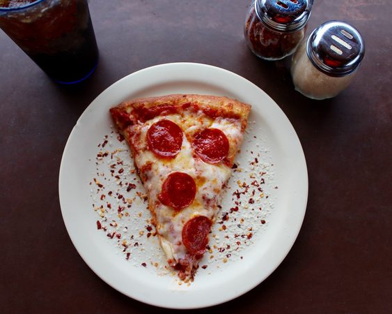 NEED: Lidl en Aldi verkopen mini-pizzaoven voor een spotprijs