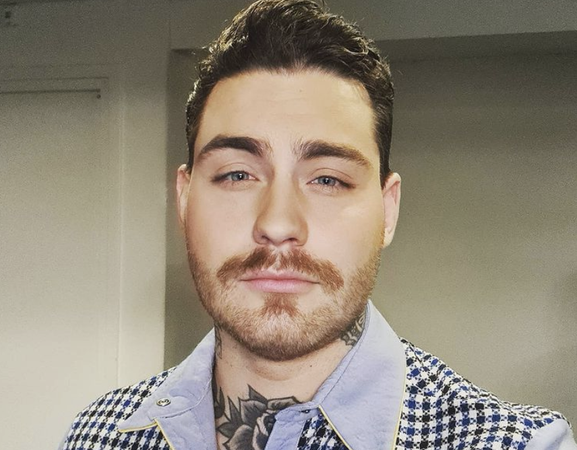 Wait, what? Douwe Bob is op date geweest met Fabiola en het was verschrikkelijk