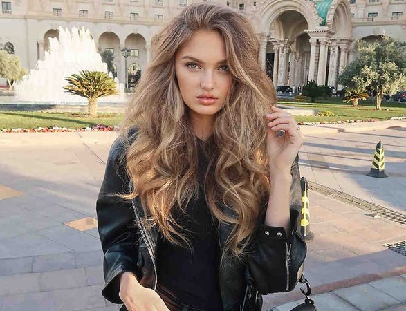 Wil je volgen: deze Nederlandse modellen hebben hun eigen YouTube-kanaal