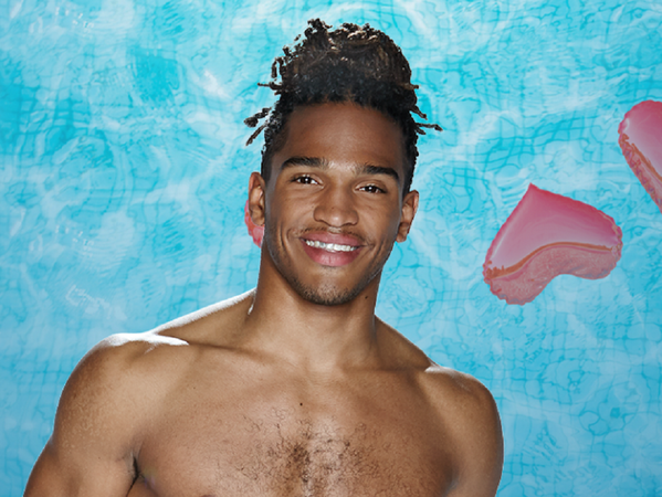 Oh no! Het lijkt erop dat EOTB-Yasmine en Love Island&rsquo;s Martin uit elkaar zijn