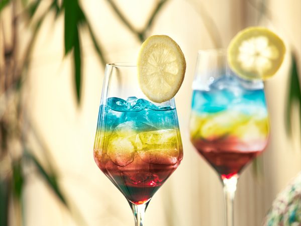 regenboogcocktail-recept