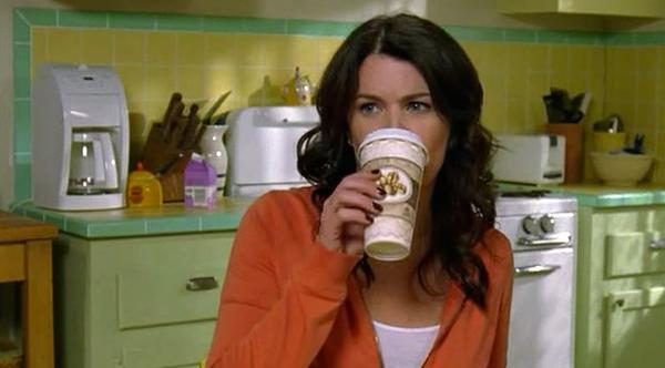 De dag alleen overleven met liters koffie?  Zo kom je van die koffie verslaving af