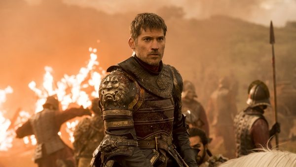 Dit is alles wat we weten over de Game Of Thrones Spin Off