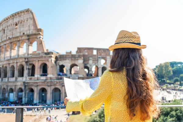 7x budget citytrips perfect voor deze herfstvakantie