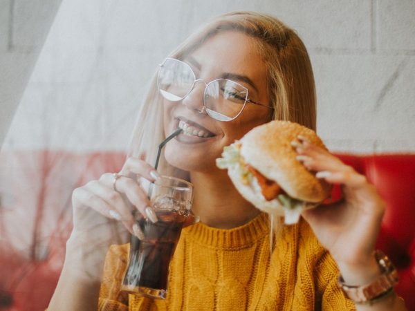 Cheatday! 5 x deze mega ongezonde snacks zijn gewoon VET lekker