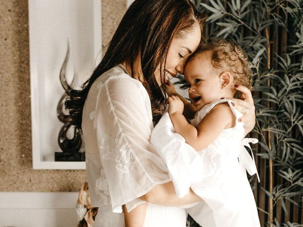 Mom you&rsquo;re the best: dit zijn de leukste cadeautips voor je moeder