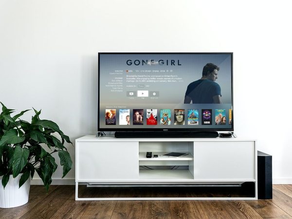 Deze films en series zijn nieuw op Netflix in april