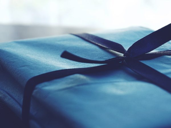 Last minute cadeaus onder de 20 euro voor Vaderdag 2021