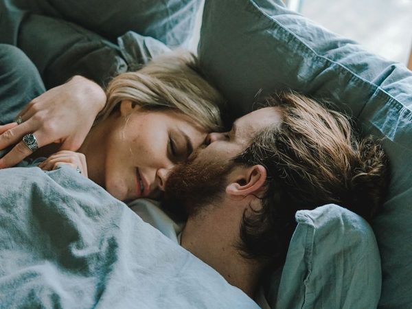 Love is in the air: 7 x de meest romantische hotels van Nederland