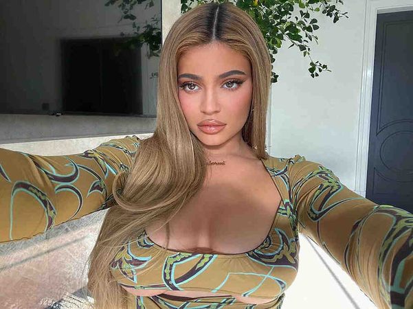 So pretty! Deze 5 protective hairstyles zijn onze favorieten