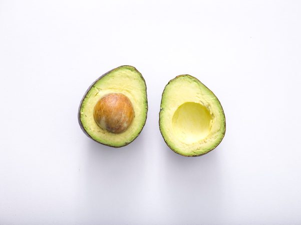 9 lekkere avocado gerechten die je moet uitproberen