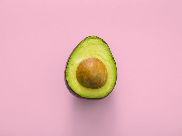 Gezonde voedingsproducten die verassend veel calorie&euml;n bevatten