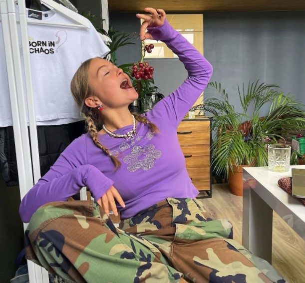 Trend alert: deze broek(en) moet jij in 2022 in je kast hebben