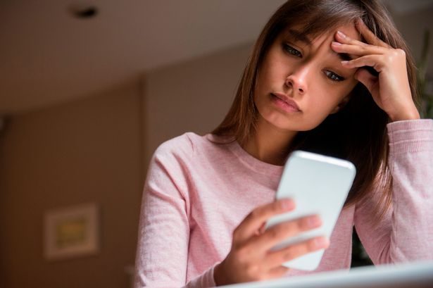 Met deze maatregelen zorg jij ervoor dat je online veilig (bezig) bent