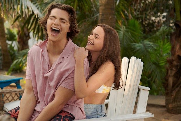 Cute: dit zijn de 10 meest originele date idee&euml;n