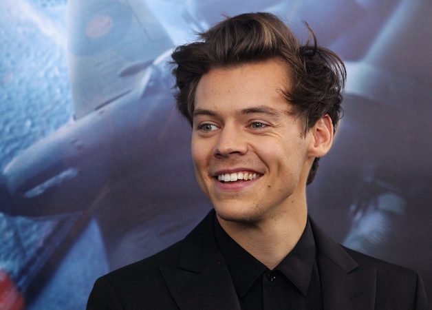 Quiz: Herken je deze celebrity&rsquo;s?
