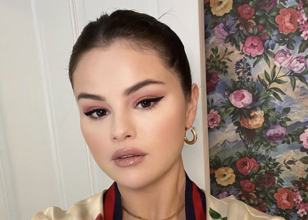 WOW! Dit zijn alle bekende exen van Selena Gomex