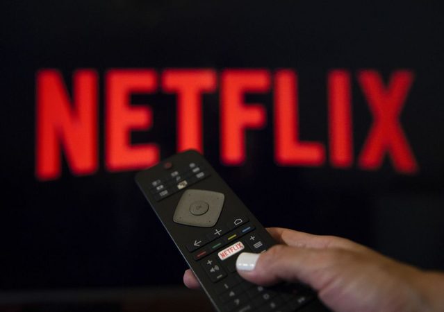Dit is waarom je Netflix-serie &lsquo;The Stranger&rsquo; wil zien