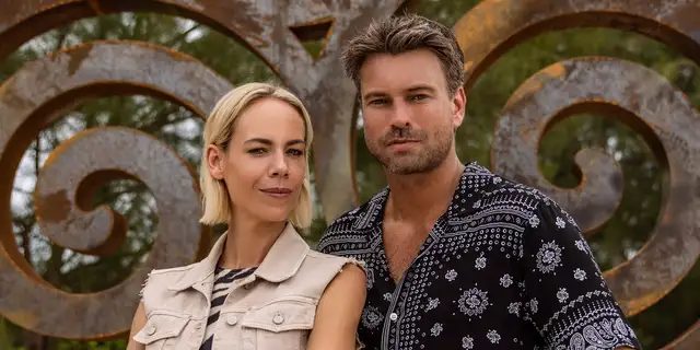 nieuw-seizoen-expeditie-robinson