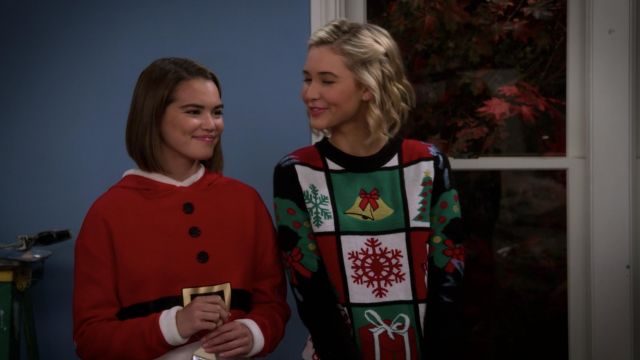 5 x originele en leuke kerstcadeaus voor je beste vriendin