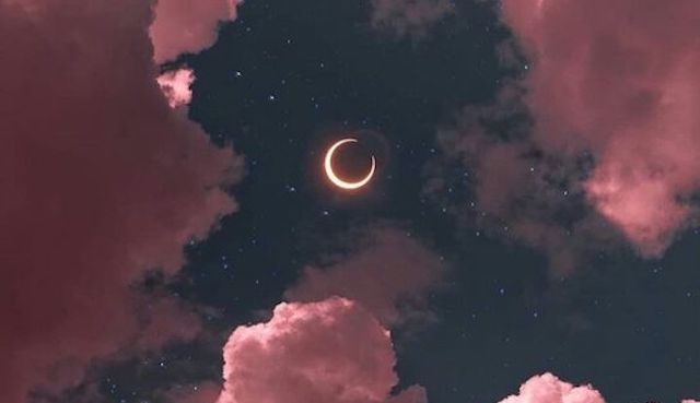 eclips-seizoen