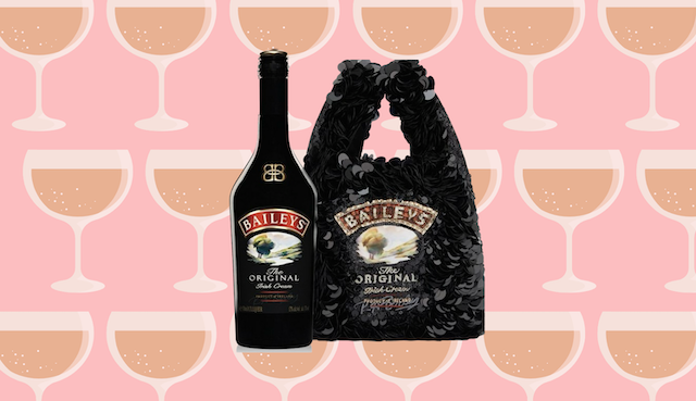 baileys-tas