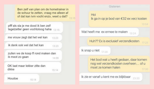 marktplaats-gesprekken