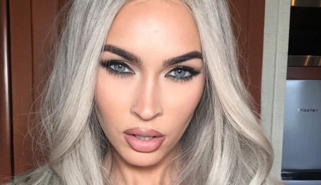 megan-fox