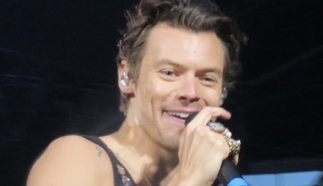 harry-styles