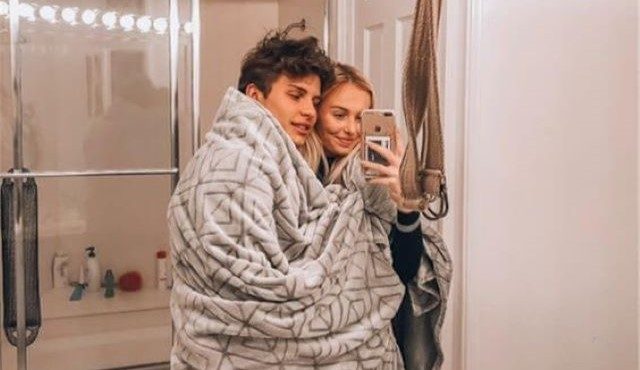 budget-proof-date-idee&euml;n