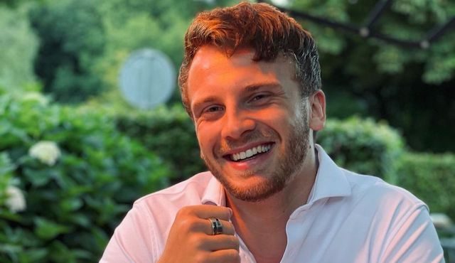 luca-borsato-relatie-ouders