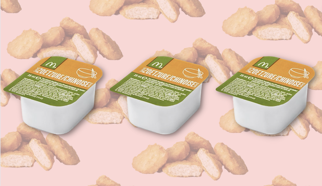 mcdonald's-zoetzure-saus