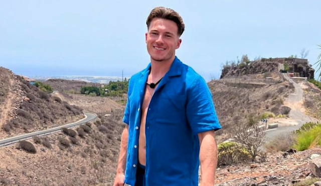 love-island-merijn