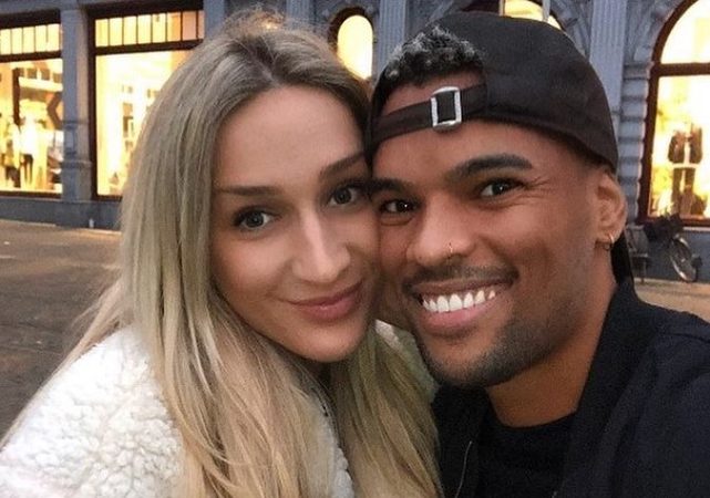 Deze twee singles van Temptation Island 2021 hebben een relatie