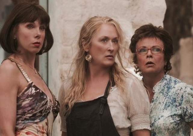 mamma-mia-dinershow