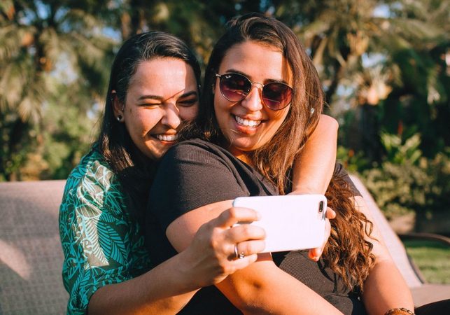 &lsquo;Would You Rather&rsquo;: 32 dilemma vragen die je onmogelijk kan beantwoorden