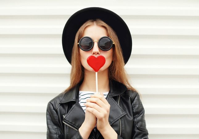 De 9 origineelste valentijnscadeaus voor je lover