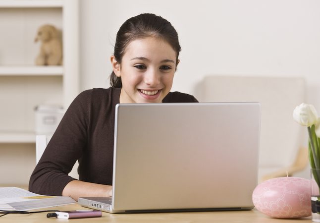 13 MSN-herinneringen die jij sowieso herkent
