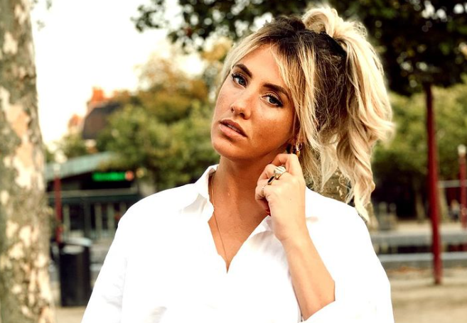 Bachelors Sanne vertelt over haar ervaring: &lsquo;Het was verschrikkelijk&rsquo;