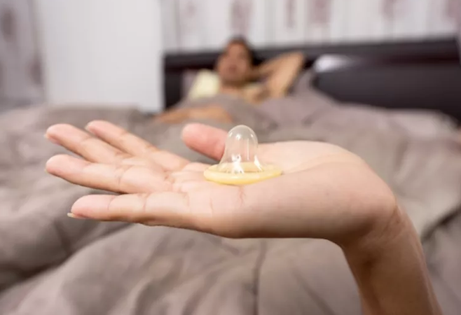 11 dingen die je moet weten voor de eerste keer seks