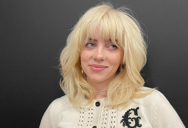 10 struggles die knappe vrouwen herkennen