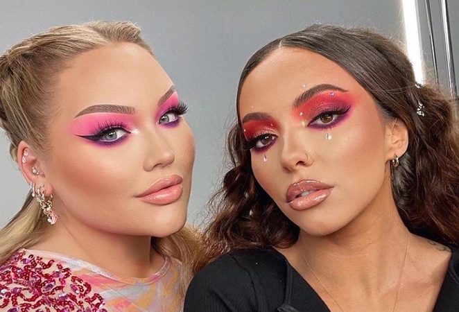 Dit zijn 5 beautyvloggers die je echt moet volgen