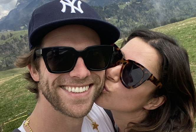 Bachelor&rsquo;s Merel trekt zich terug van social media: &lsquo;Ik wil mijn passie terugvinden&rsquo;
