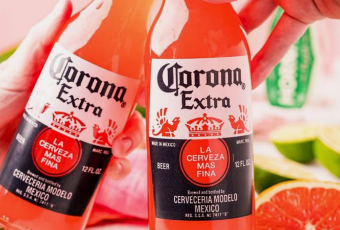 corona-sunrise-cocktail