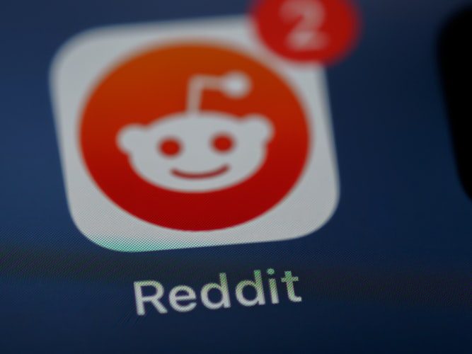 Am I The Asshole-verhalen op Reddit: vind jij dit kunnen of totaal niet?