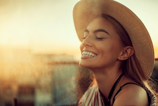 10 dingen die je herkent als je perfectionistisch bent