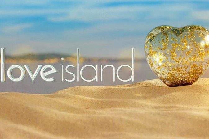 Yay! Het lijkt er op dat er t&oacute;ch een nieuw seizoen van Love Island aan komt