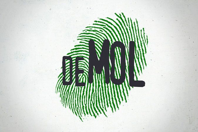 BREAKING: dit zijn de kandidaten van het nieuwe seizoen van Wie is de Mol? 2021