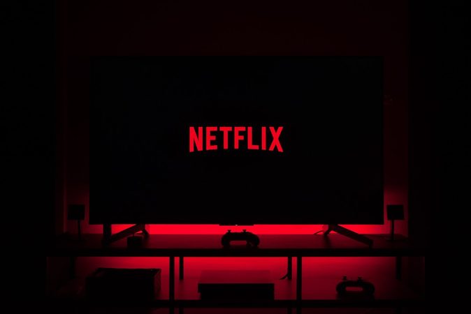 Populair op Netflix: dit zijn de meest bekeken series van Netflix